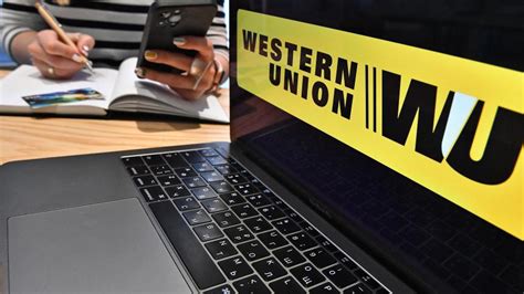 western union belgie|Du nouveau pour Western Union en Belgique